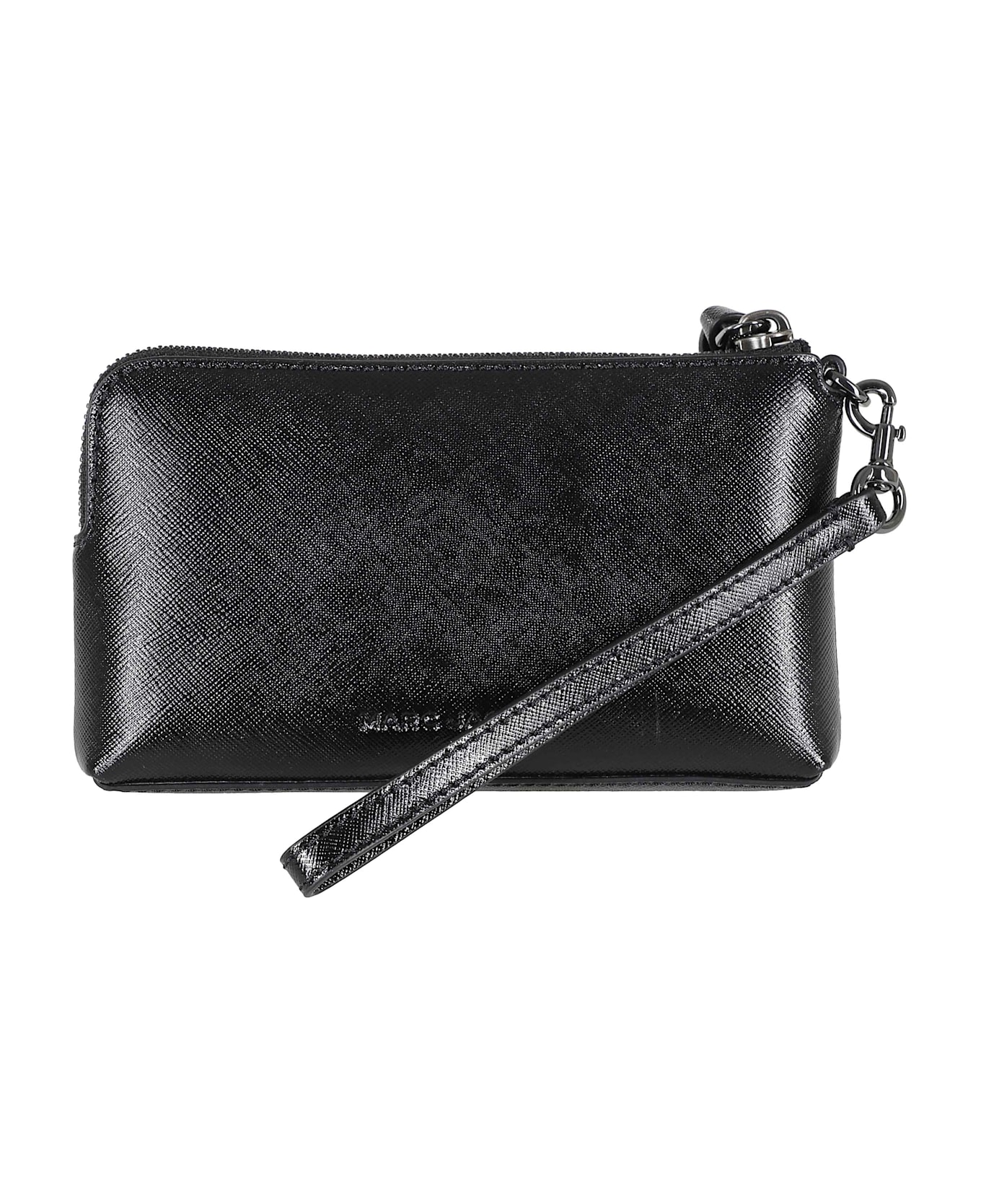 Marc Jacobs The Wristlet