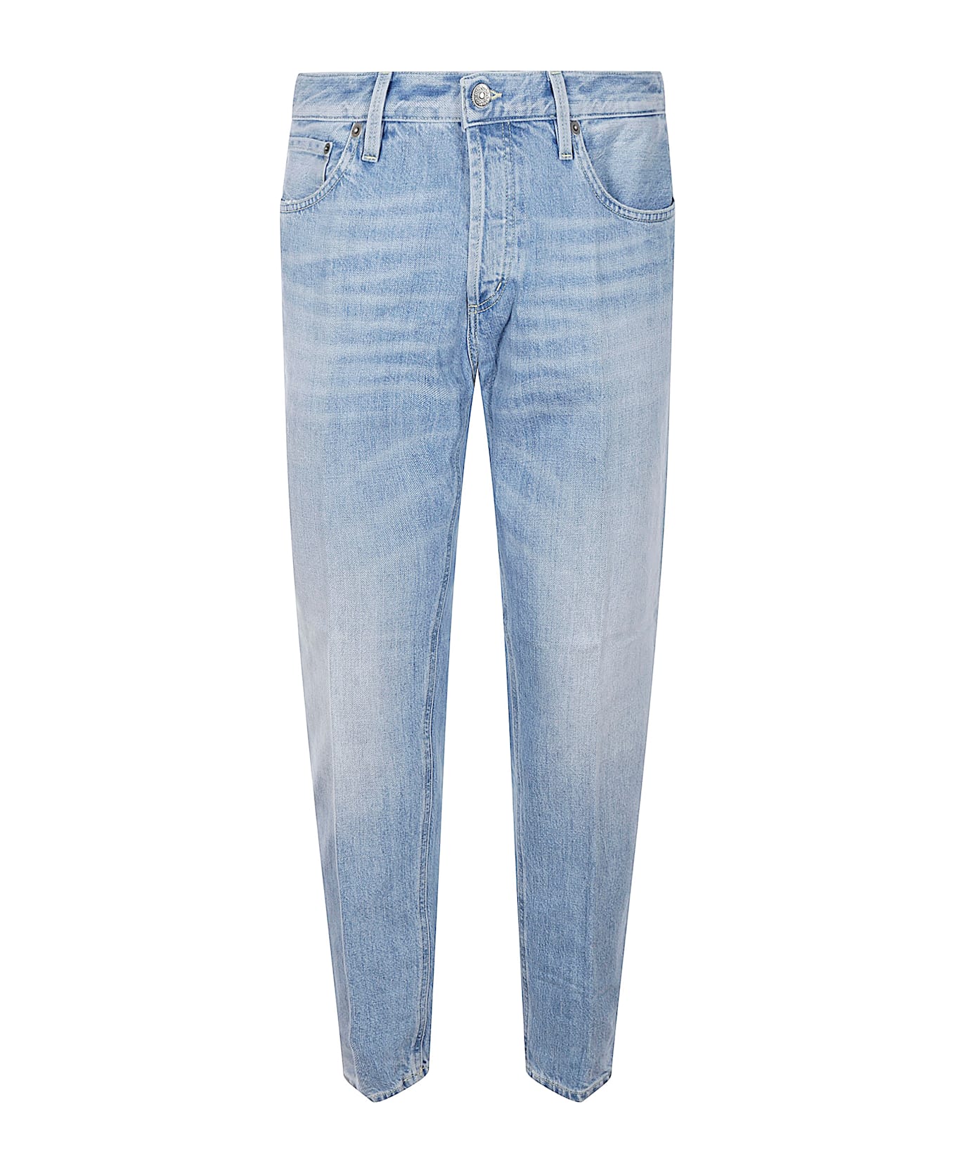 Dondup Brighton - Blu