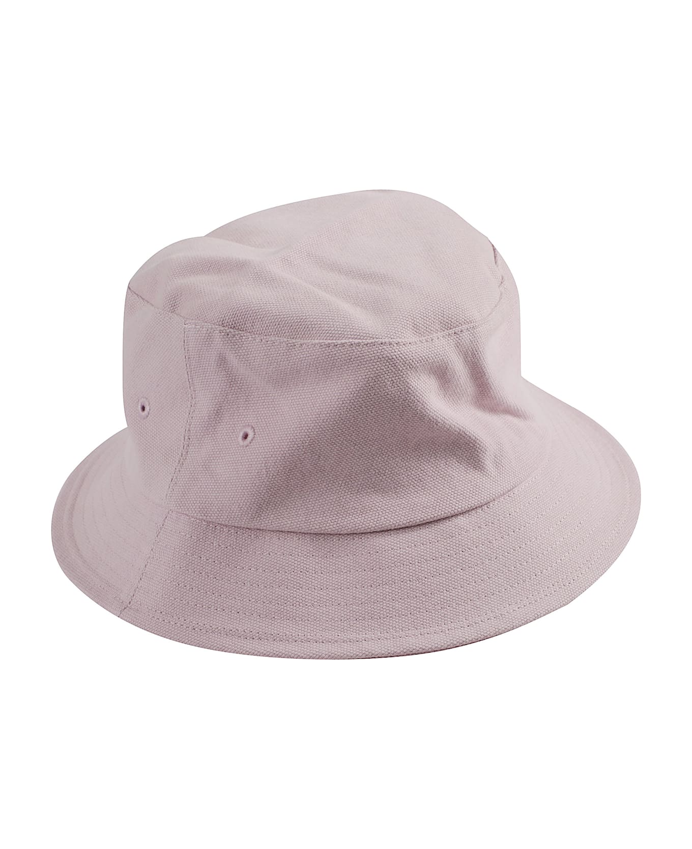 Tekla Bucket Hat - Purple