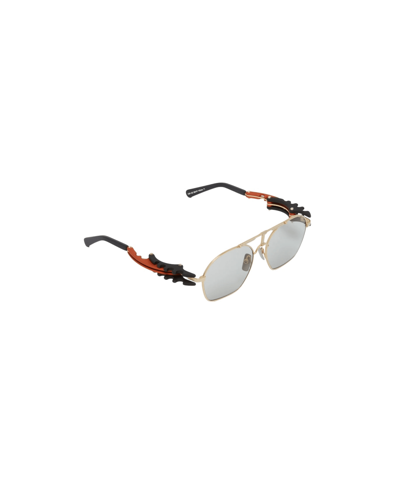 Innerraum O24 Sunglasses