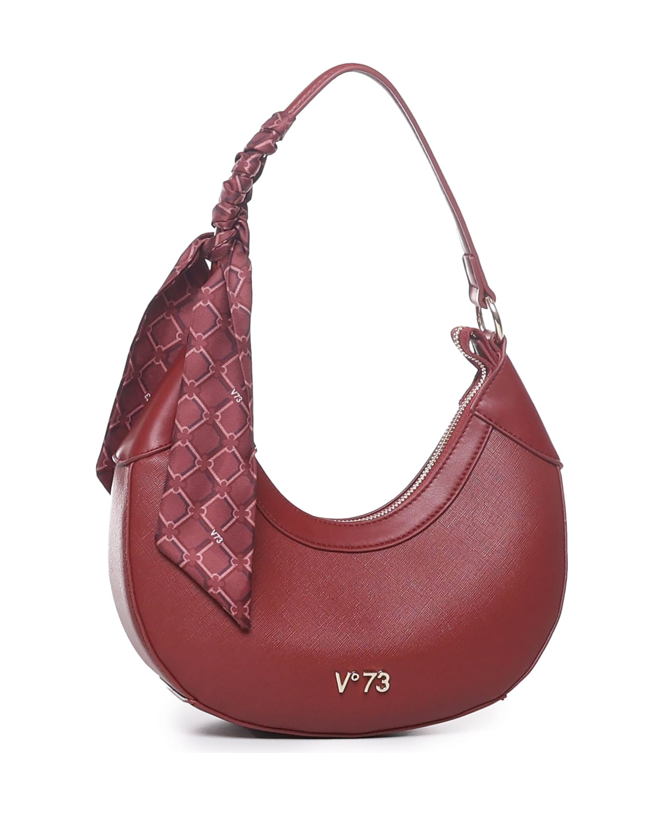 V73 Alice Shoulder Bag