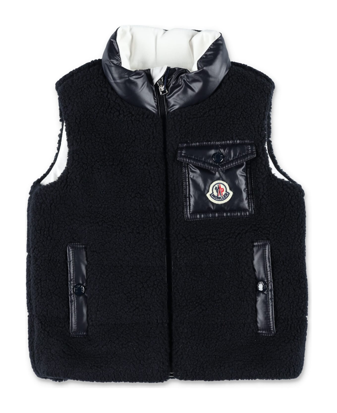 Moncler Odal Vest