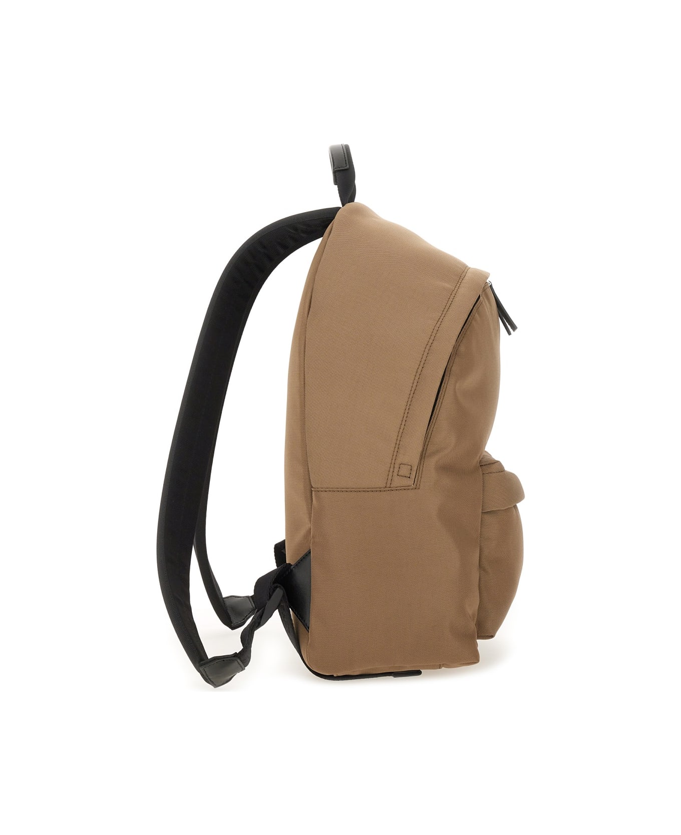 Givenchy Backpack "essential U" - BROWN