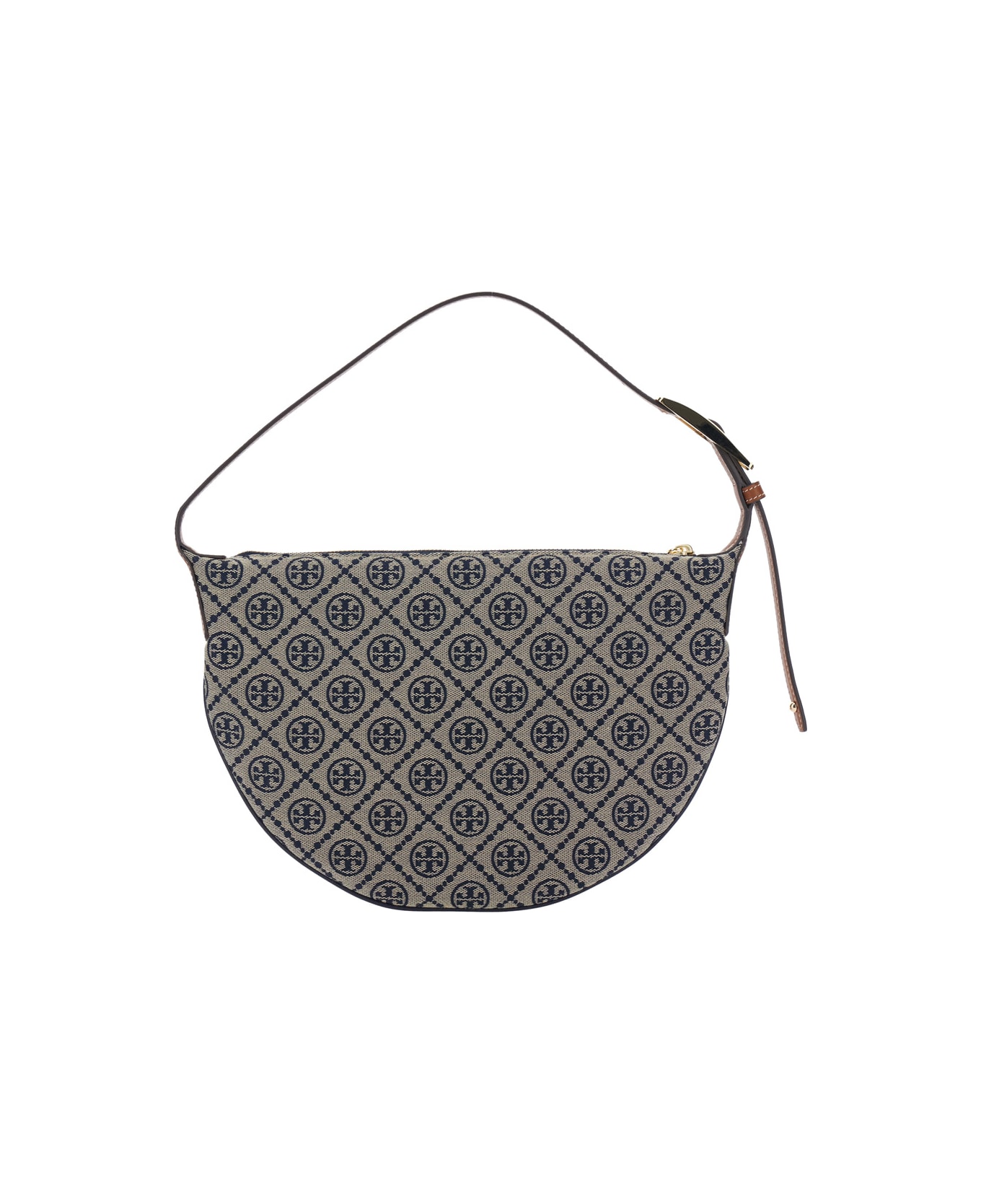 Tory Burch Hobo Bag - Blu
