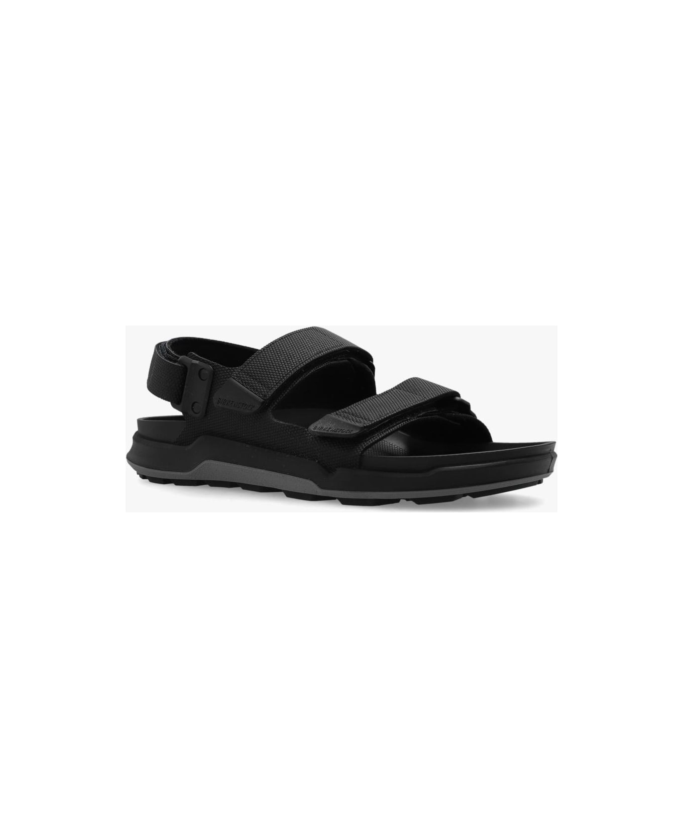 Birkenstock 'tatacoa' Sandals - Black