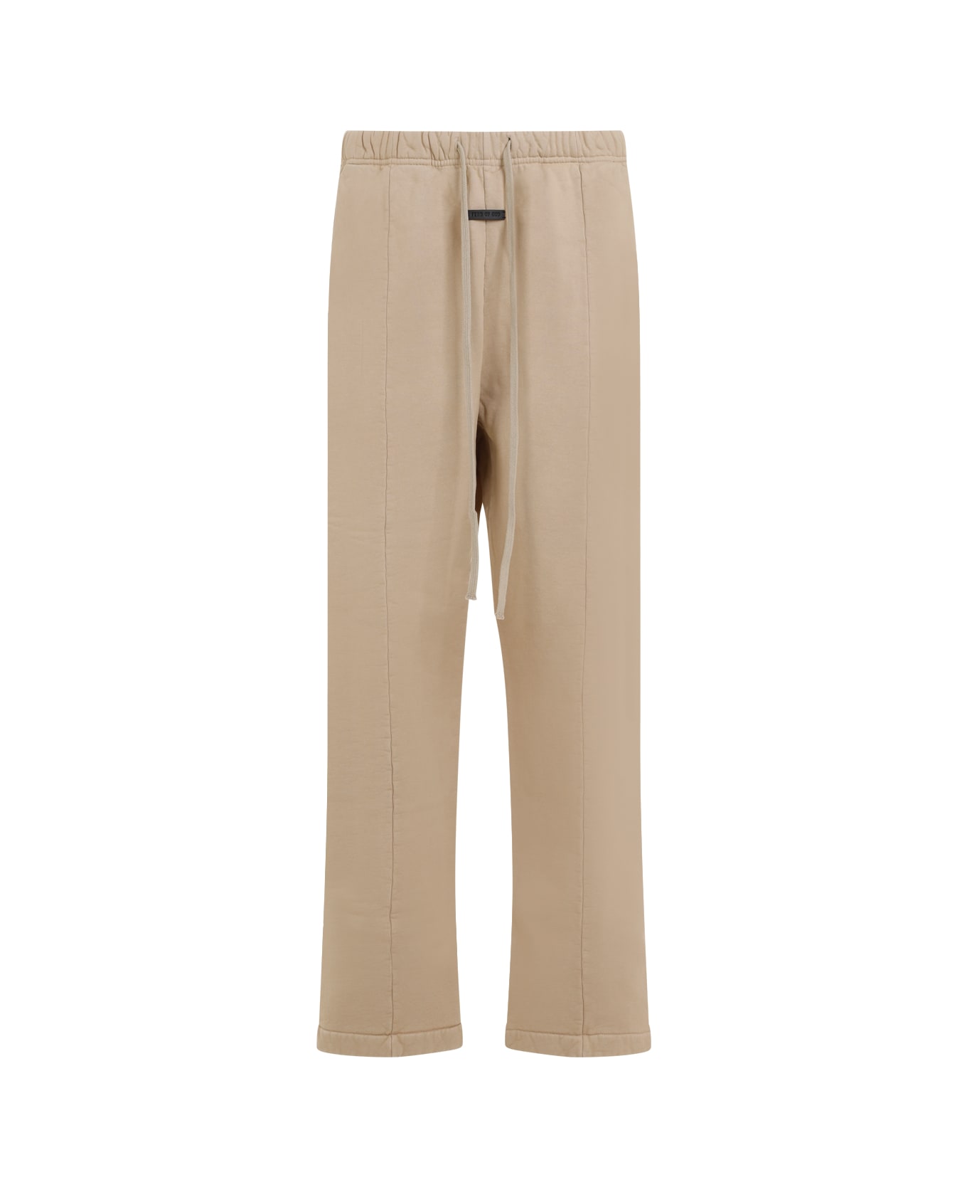 Fear of God Forum Sweatpant - Camel