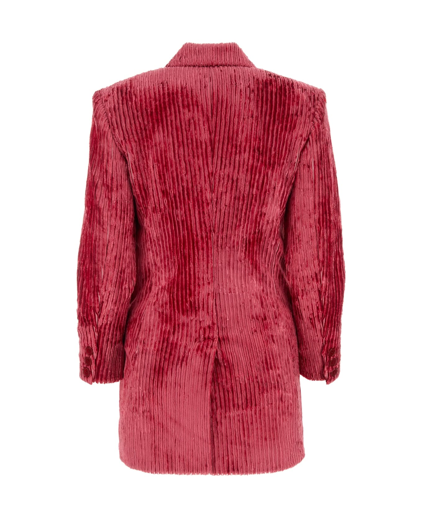 Isabel Marant Giacca - RASPBERRY