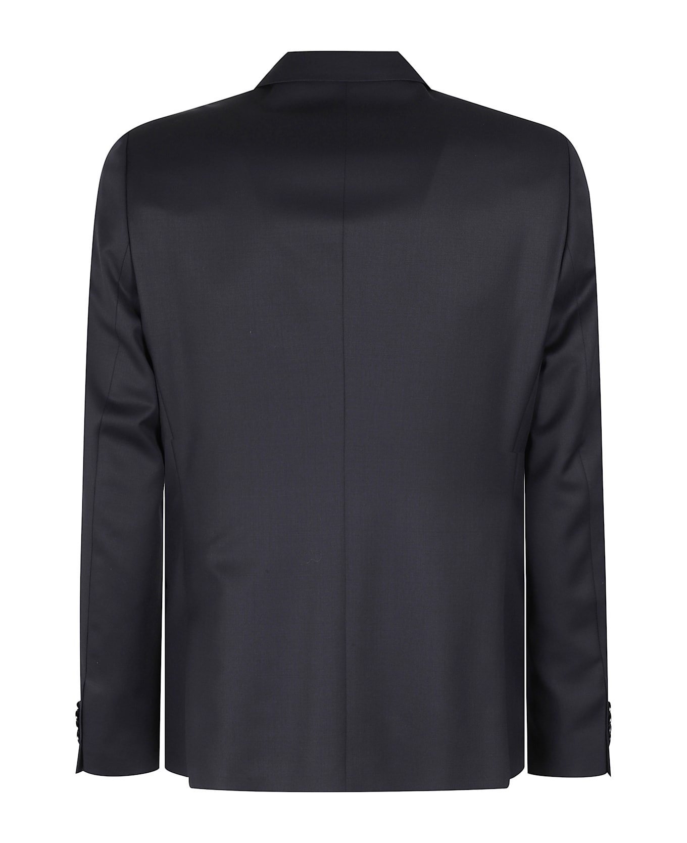 Hugo Boss H Reymond B1 - Dark Blue