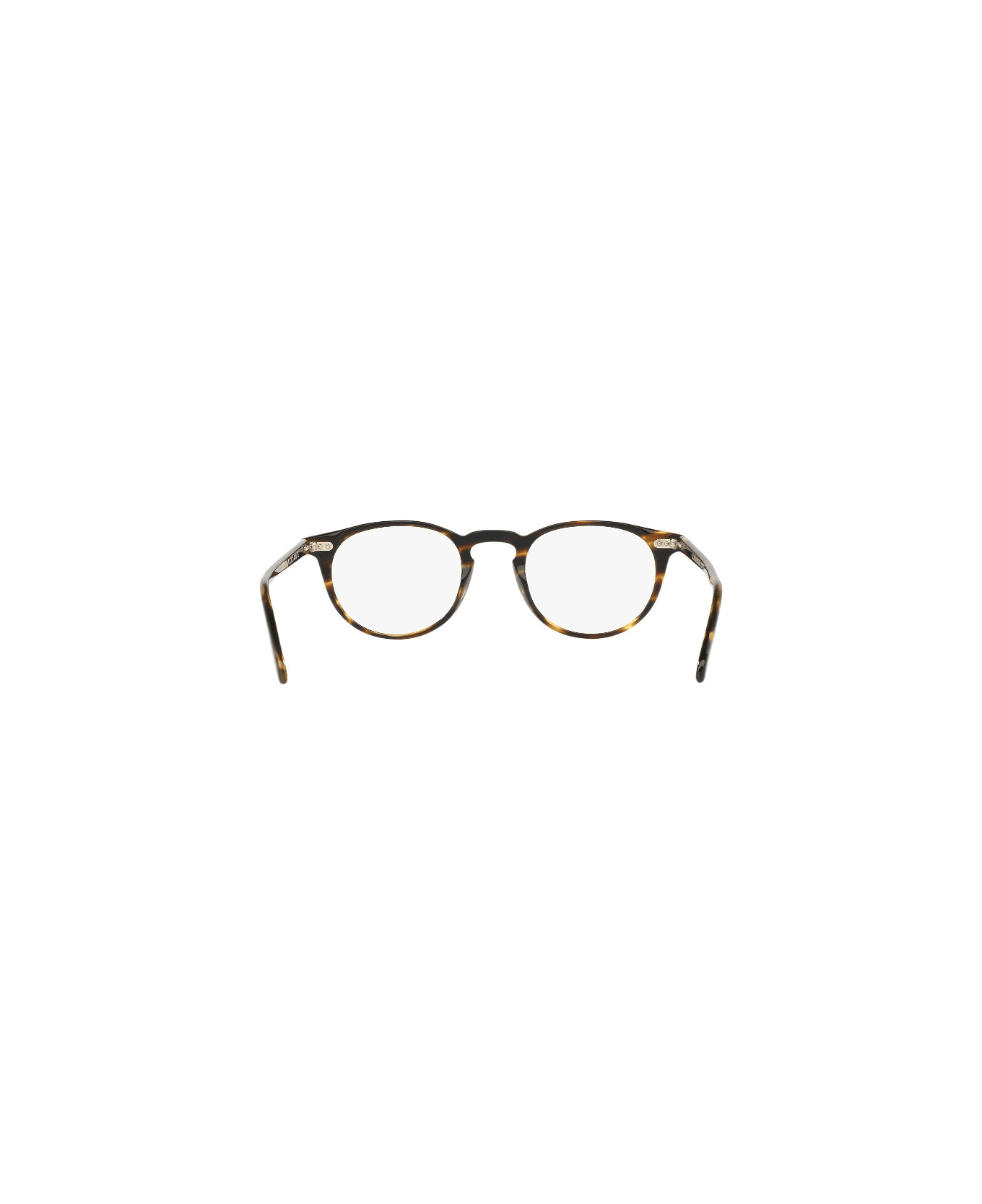 Oliver Peoples OV5004 1003 47 Glasses