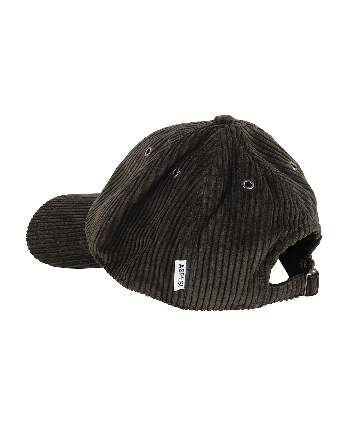 Aspesi Cappello - Military