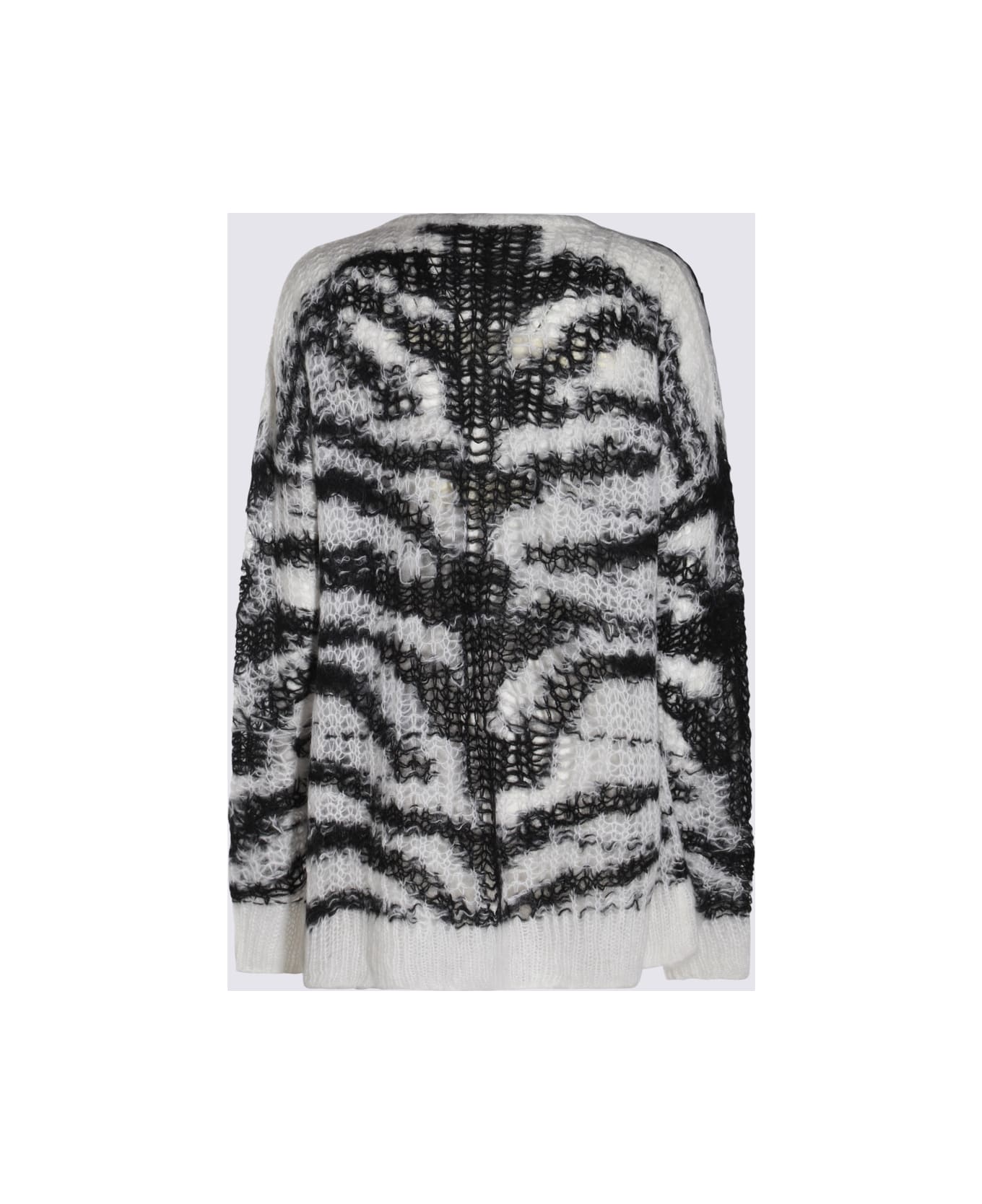 Stella McCartney Multicolor Knitwear - MultiColour