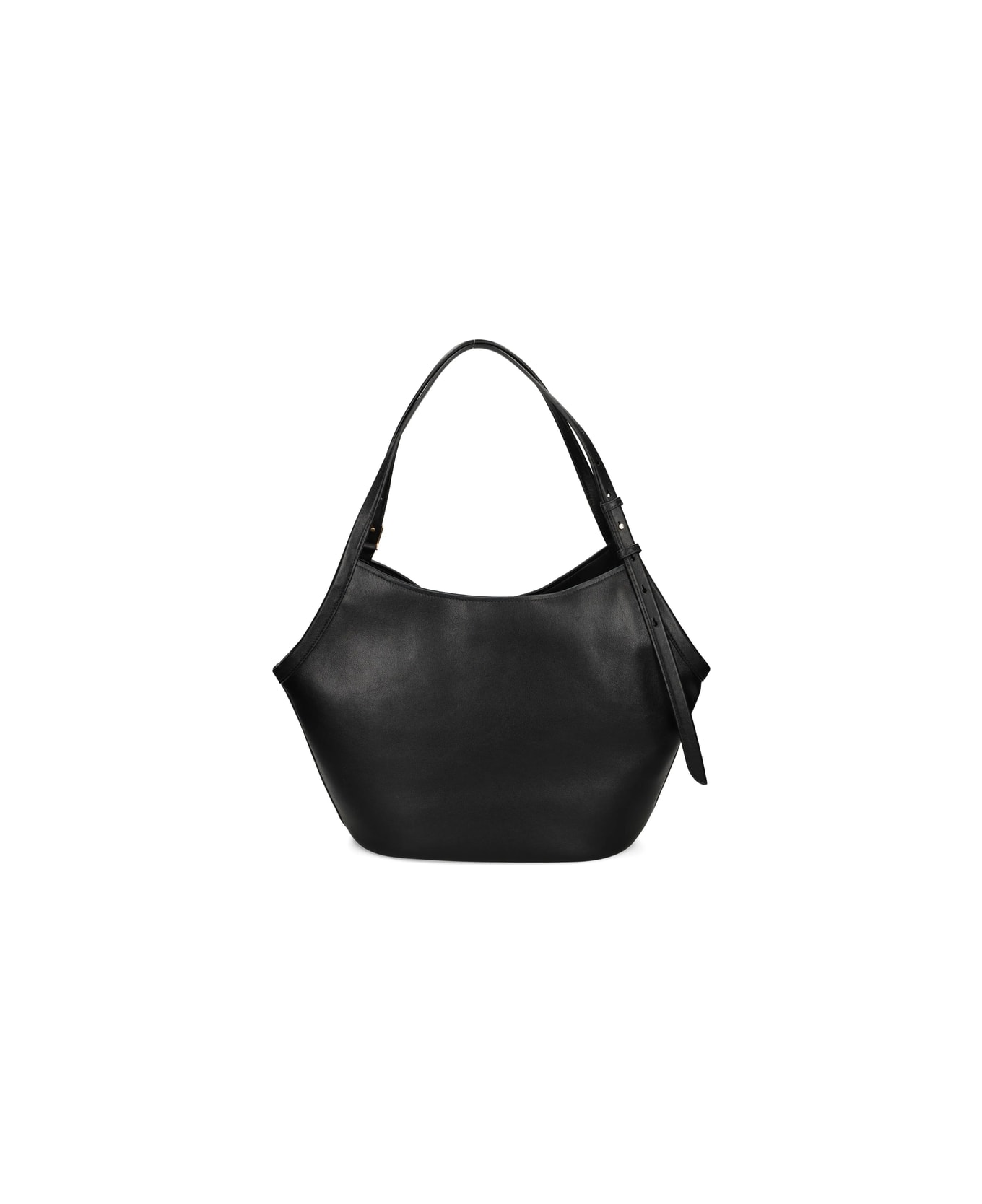 Kate Spade Bag - BLACK