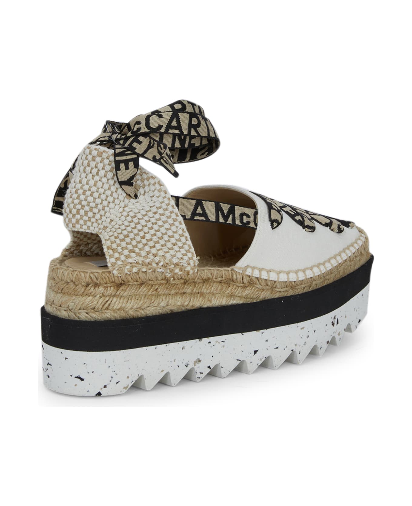 Stella McCartney Mules - 9007