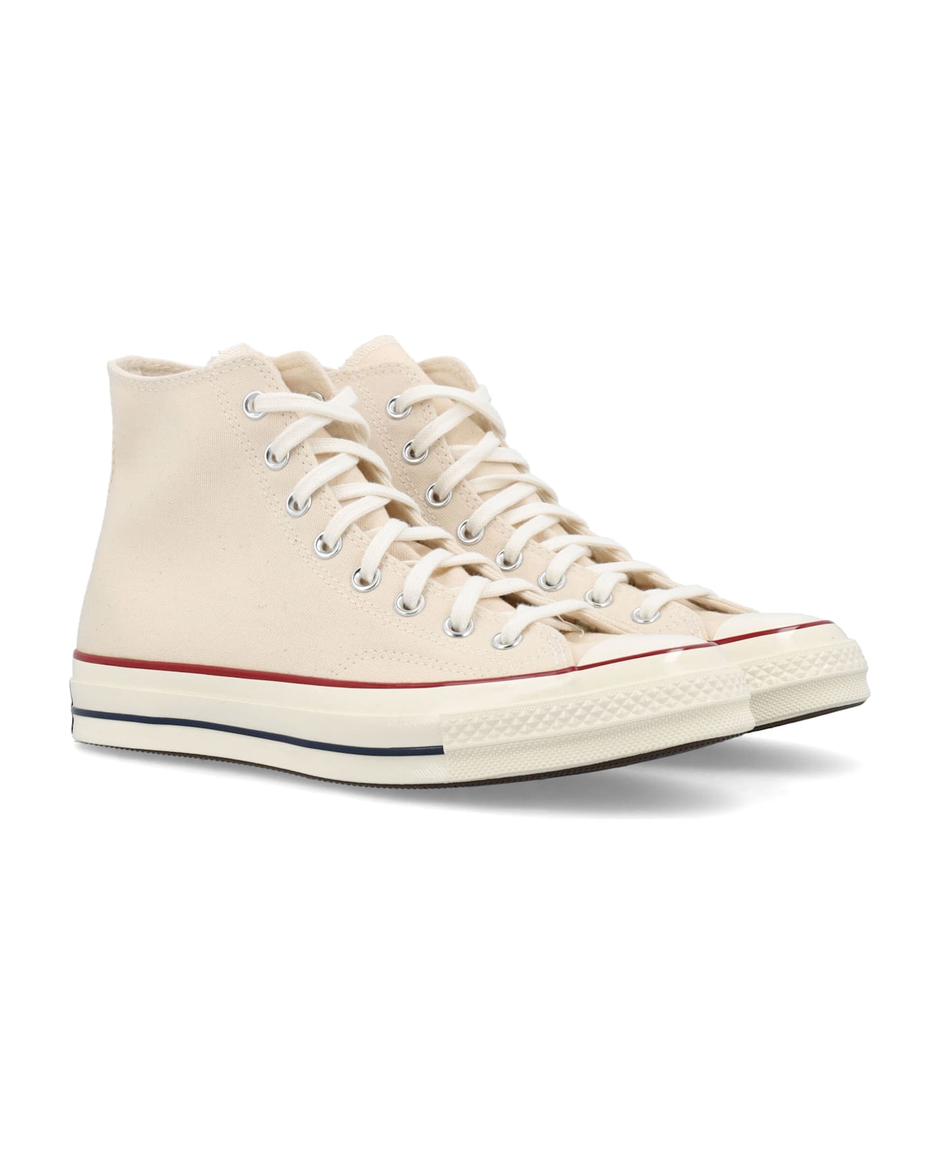 Converse Chuck 70 Sneakers - PARCHMENT