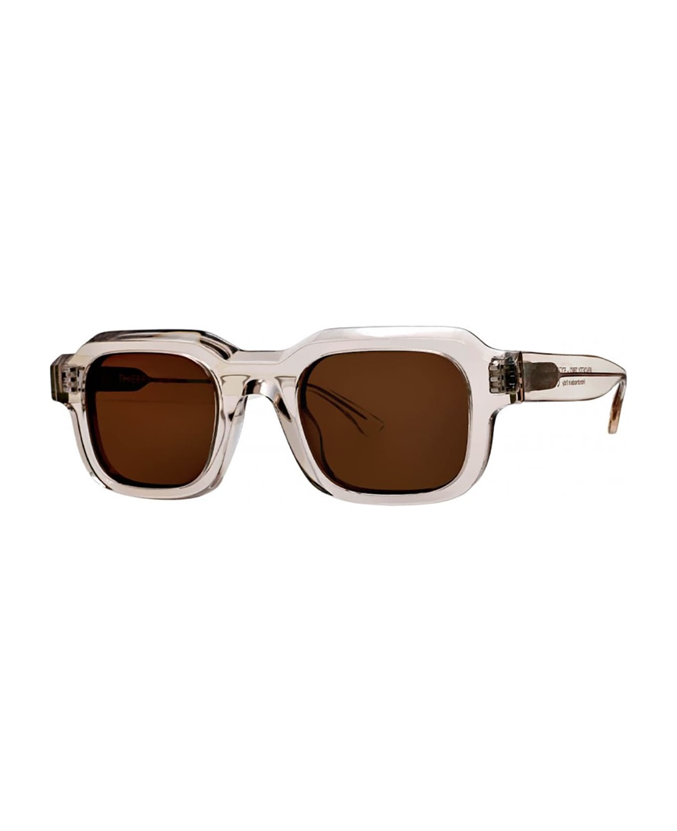 Thierry Lasry VENDETTY Sunglasses