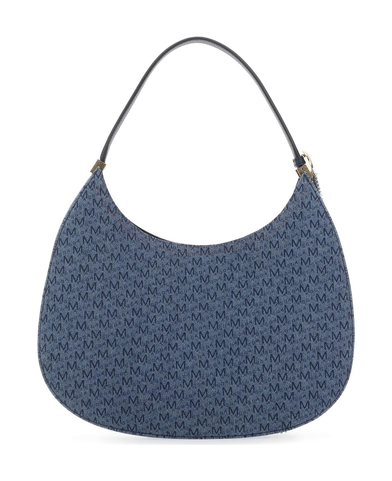 Magda Butrym Borsa - BLUE