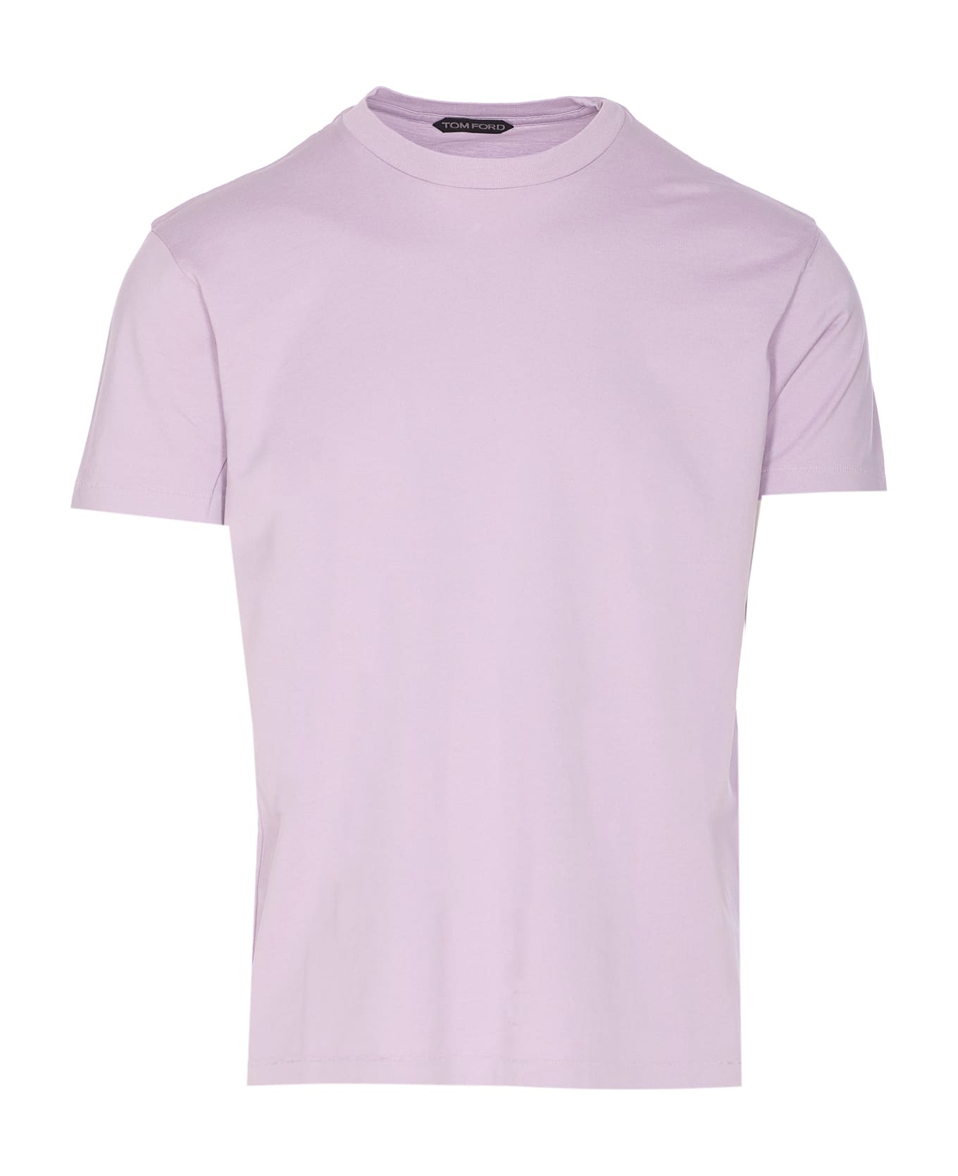 Tom Ford T-shirt - Purple