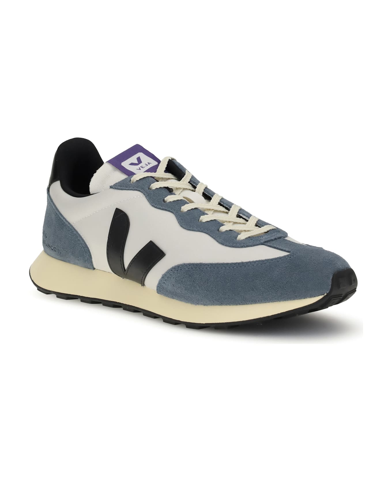 Veja Rio Branco Ii Sneakers