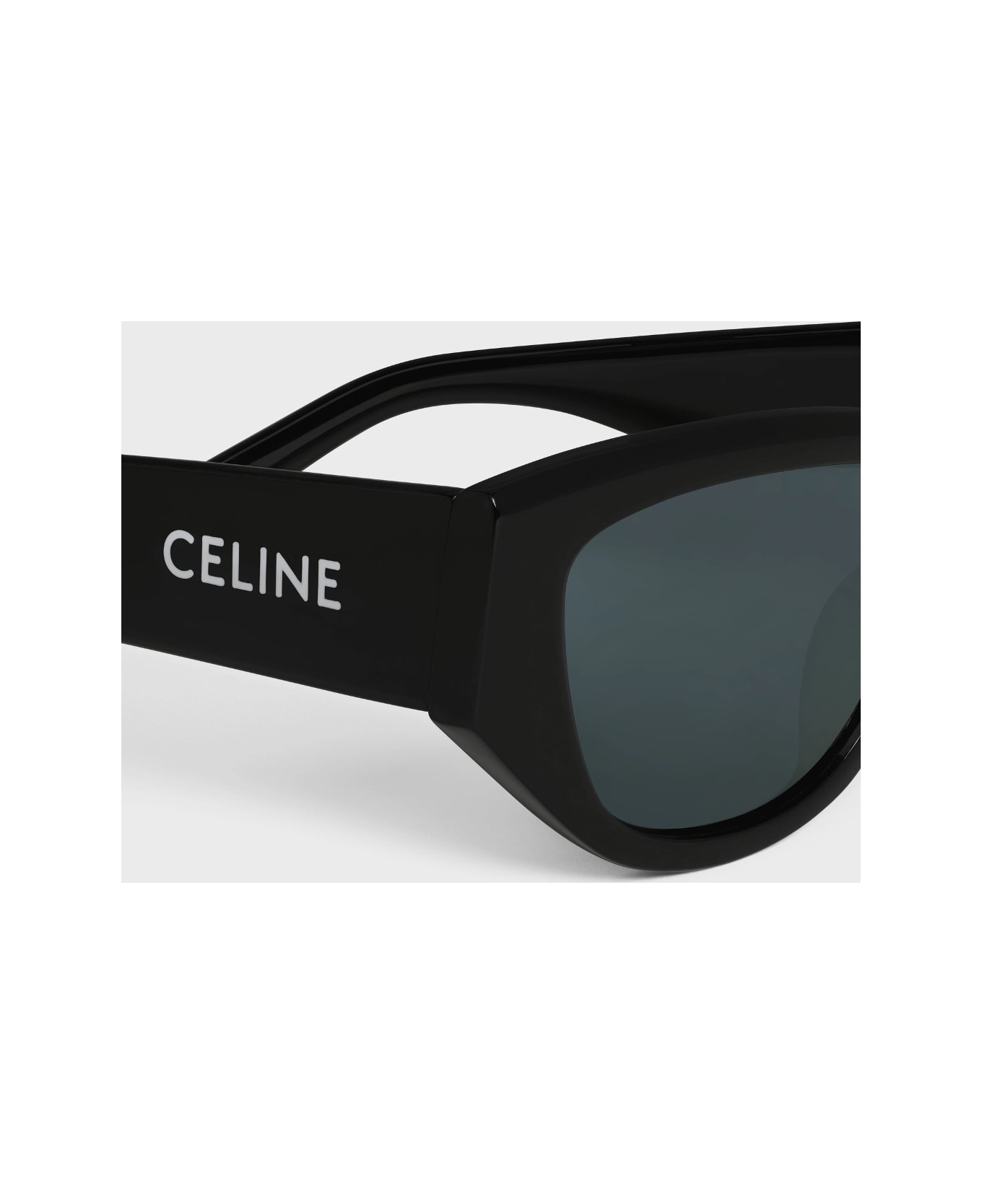 Celine CL40278I 01A Sunglasses