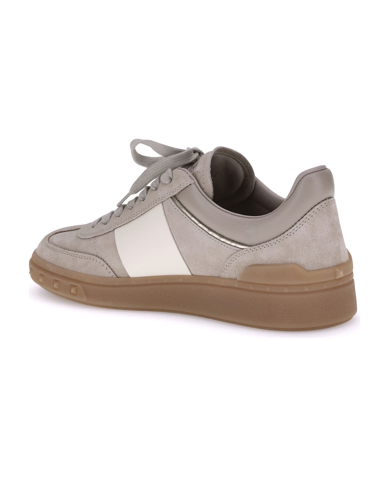 Valentino Garavani Upvillage Sneakers