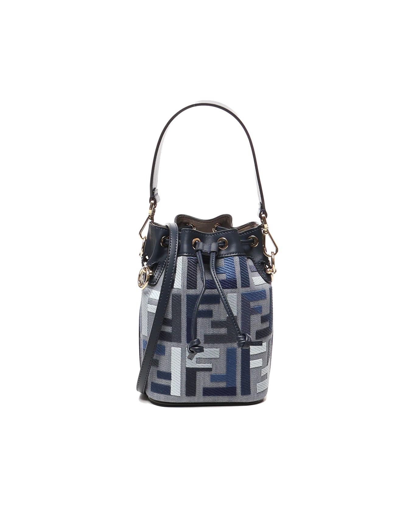 Minibag Mon Tresor - Thumbnail 2