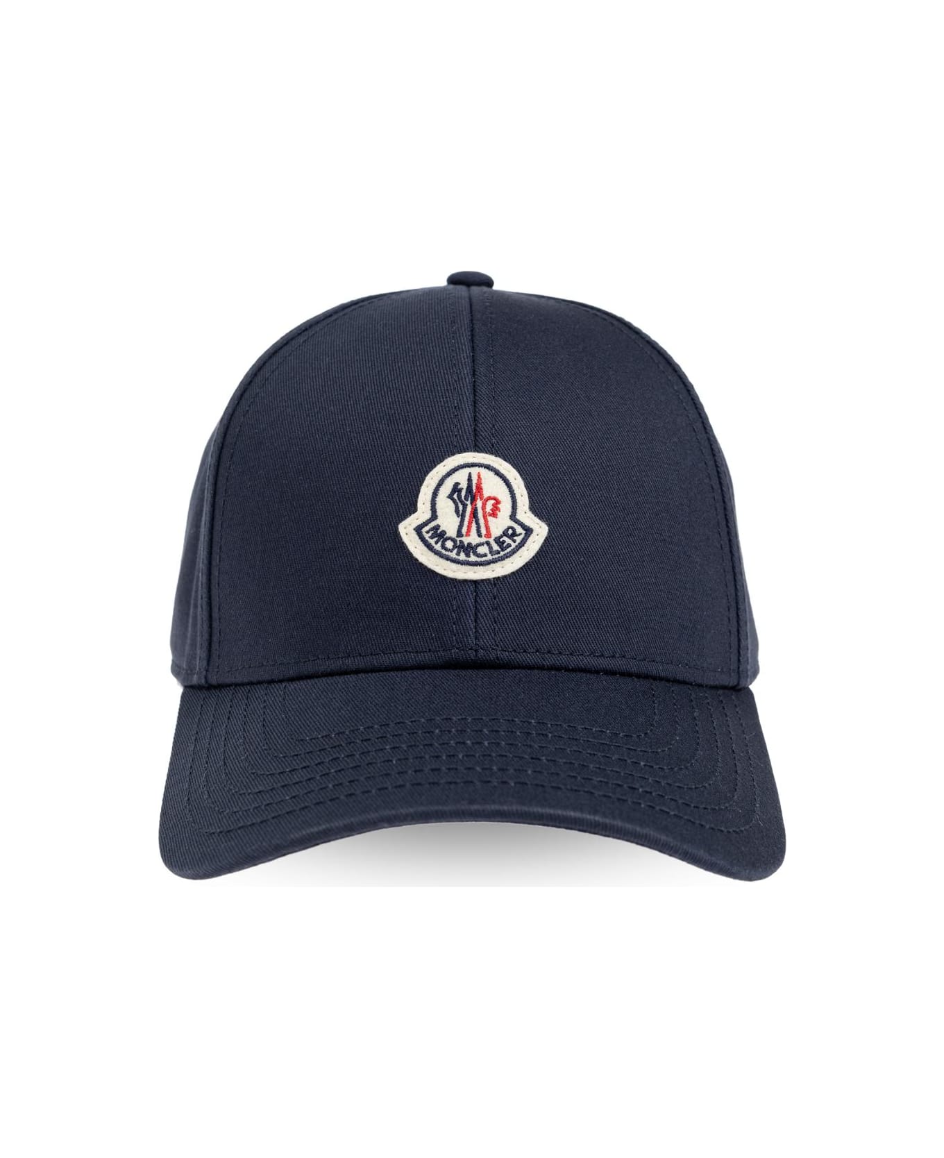 Moncler Cap