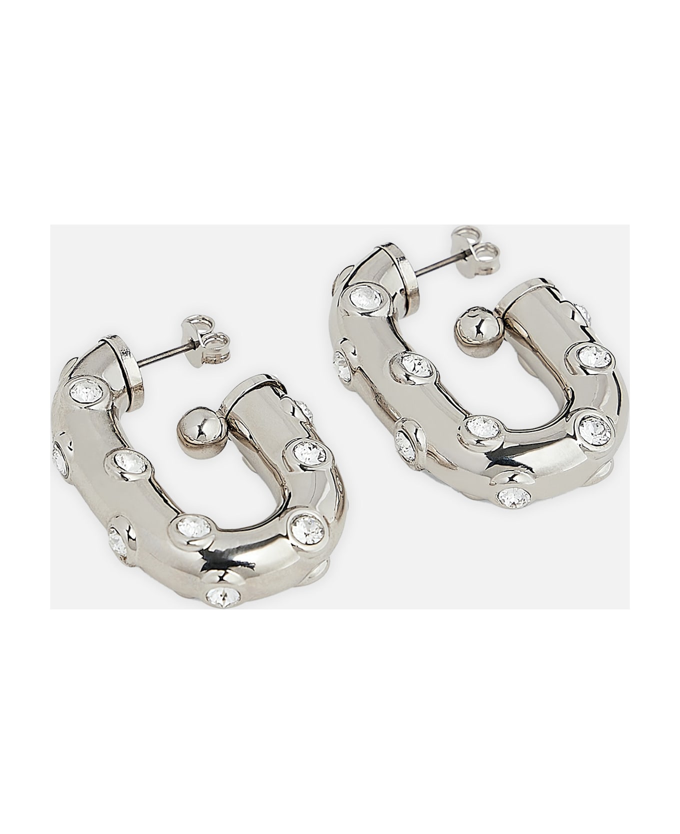 Paco Rabanne Earrings | italist
