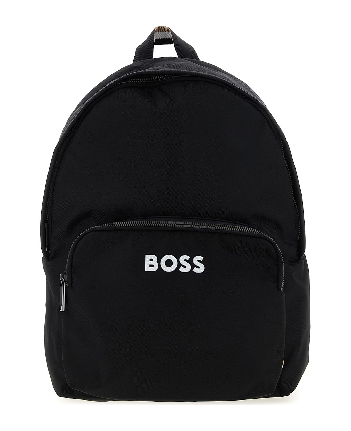Hugo Boss 
catch 3.0
 Backpack - Black  