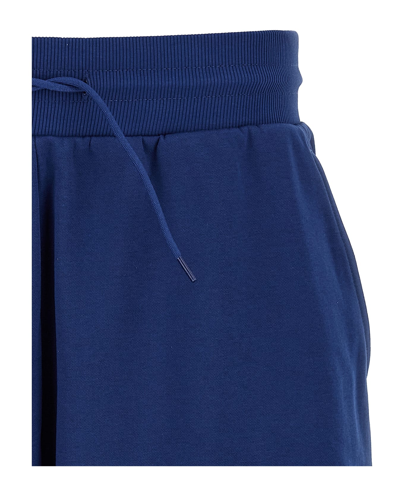 The North Face 
nse Box
 Bermuda Shorts - Blue