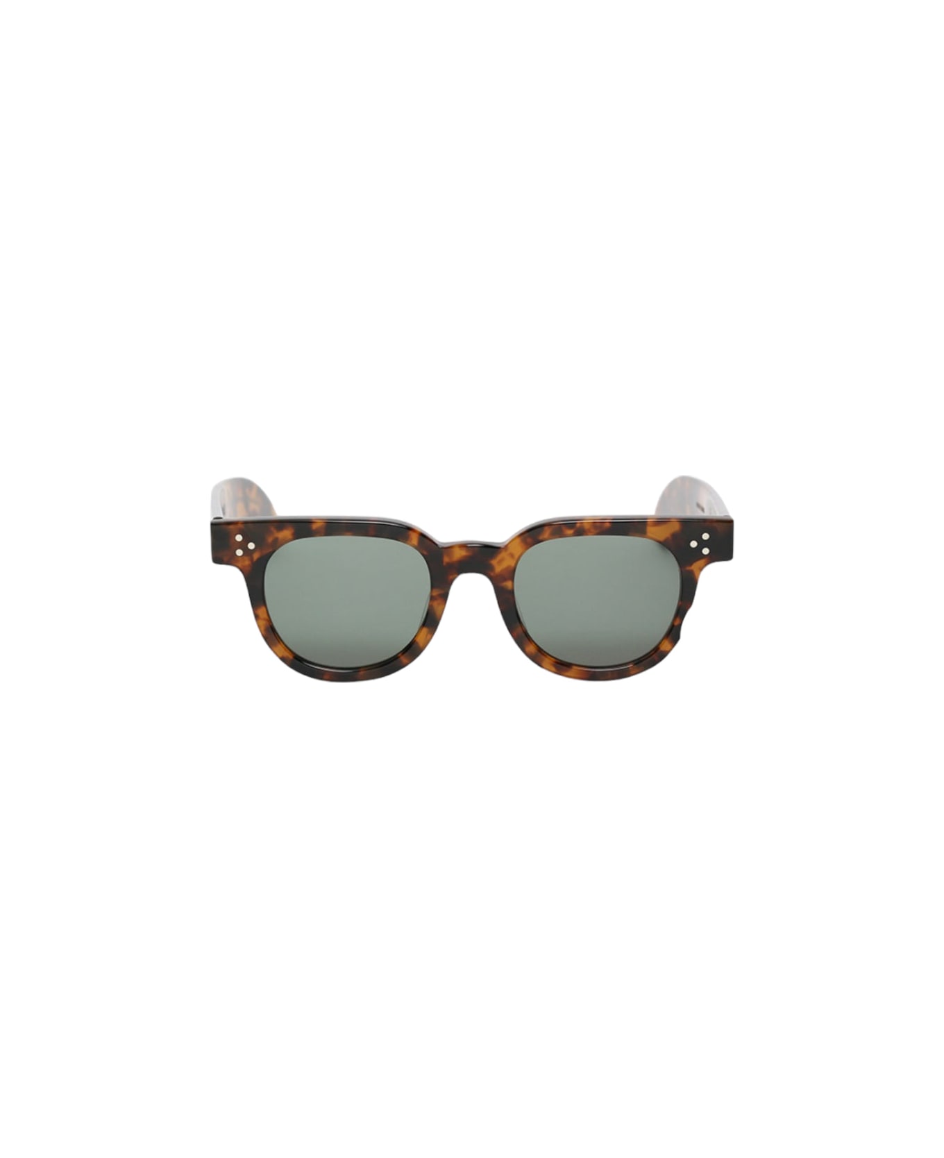 Julius Tart Optical Fdr Sunglasses