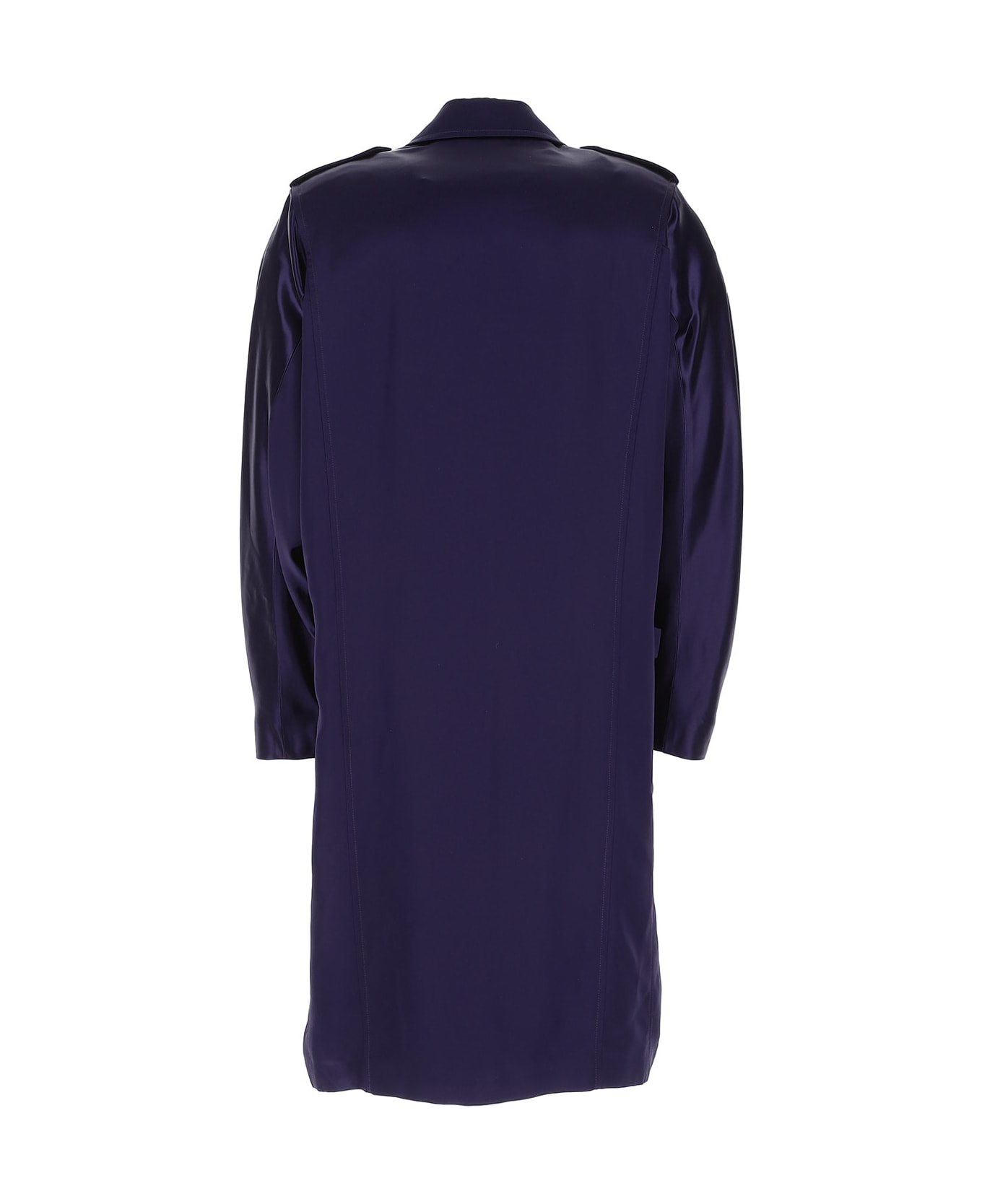 Saint Laurent Giacca - 4126