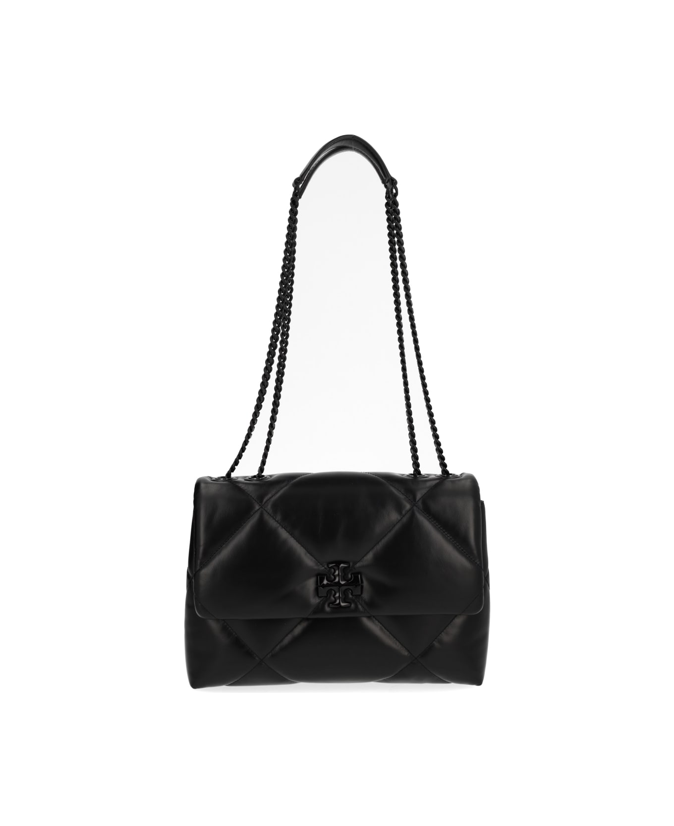 Tory Burch Bag "kira" - BLACK