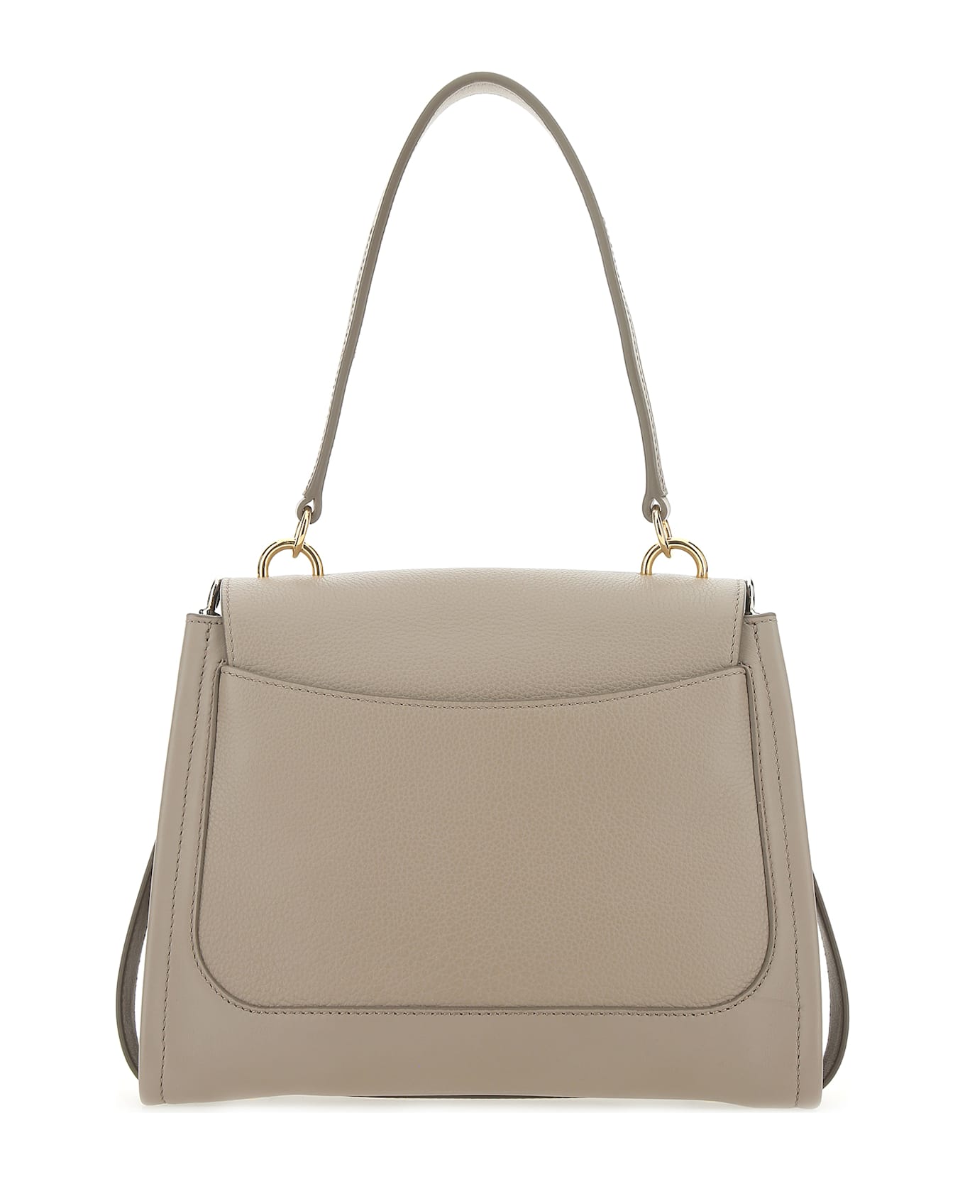 Chloé Borsa - 23W
