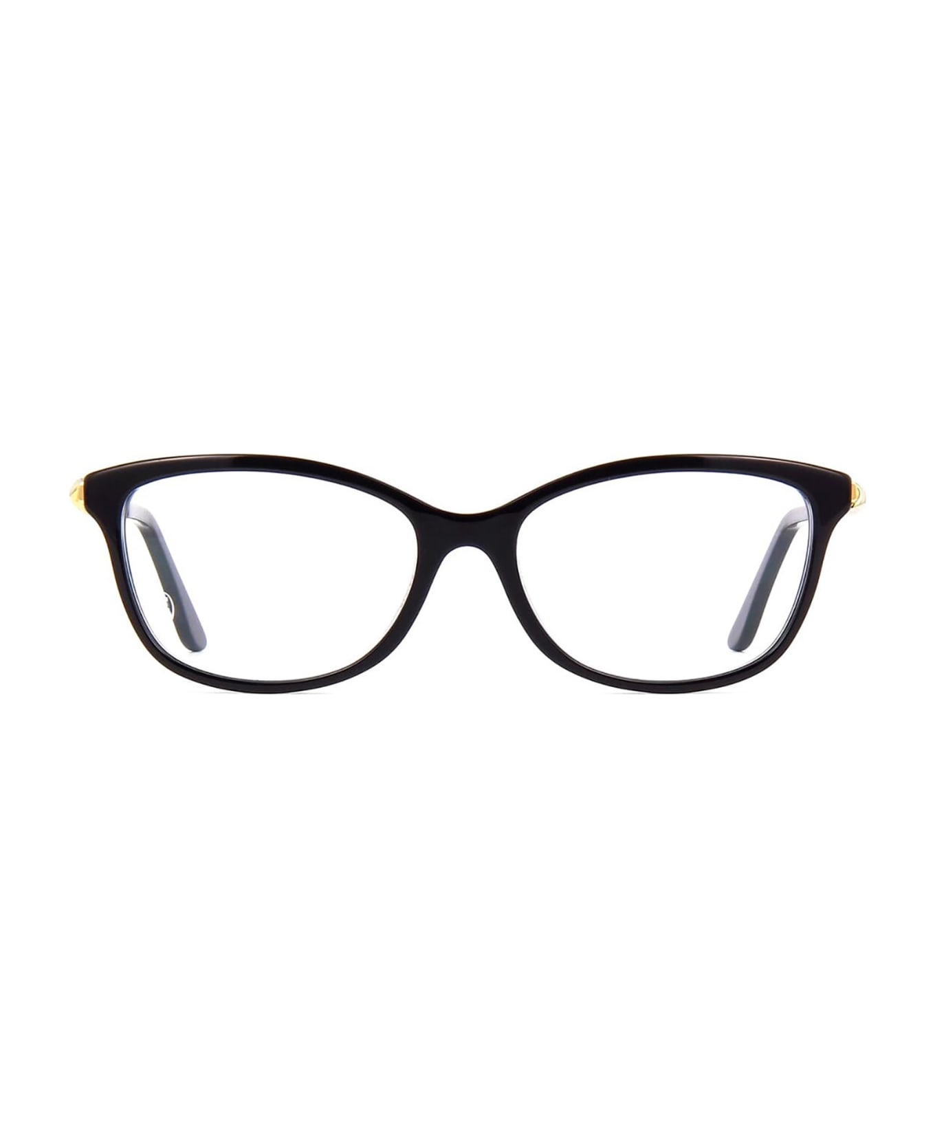 Cartier Eyewear CT0257O Eyewear | italist