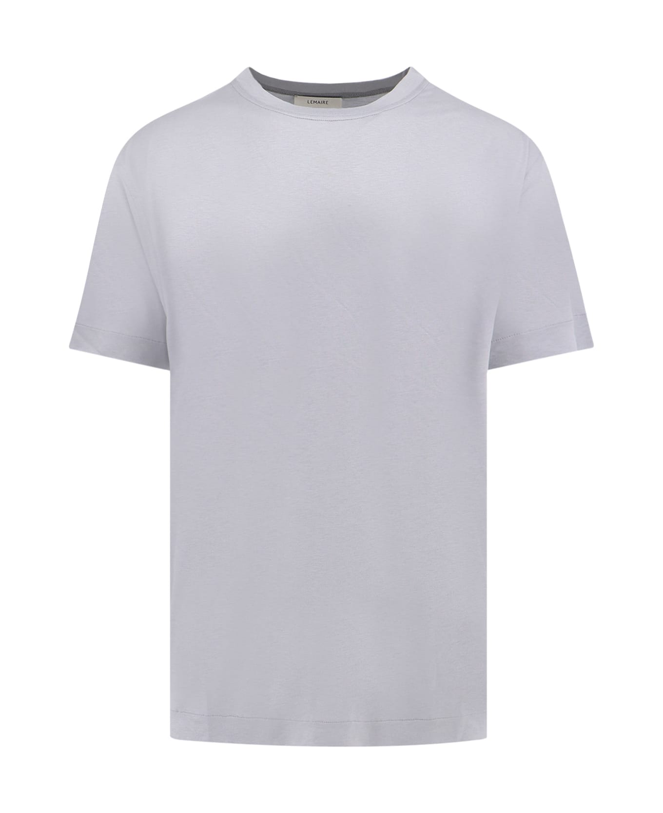 Lemaire T-shirt - Grey