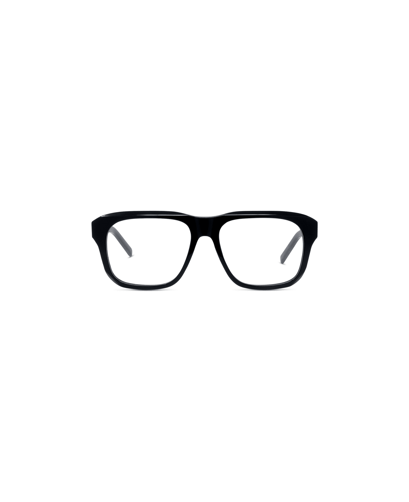 Givenchy Eyewear Gv50053i 001 Glasses - 001