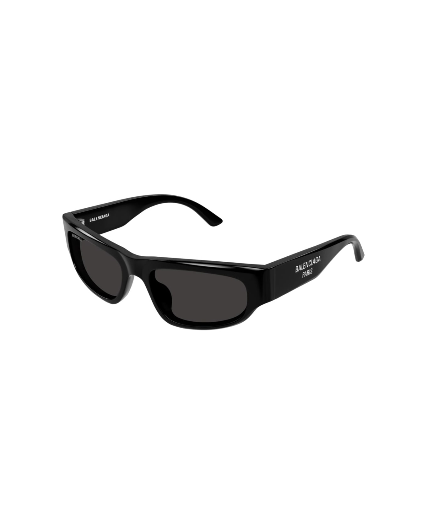 Balenciaga Eyewear Bb0388s001 - 001