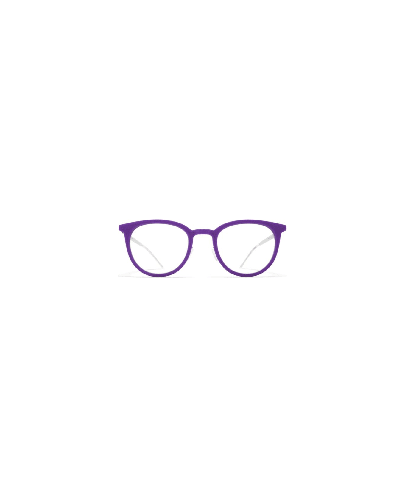 メガネ Mykita FW25 Mykita - SINDAL - 374 (SINDAL 374) SINDAL | MYKITA | MYLON | Designer MYKITA eyewear