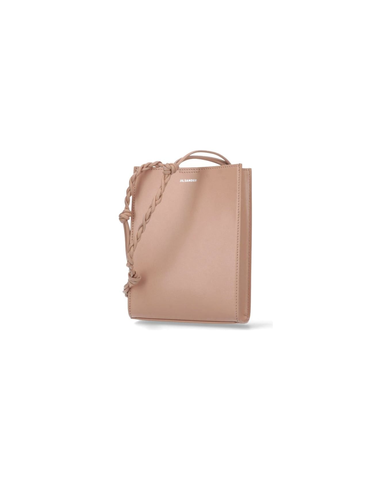 Jil Sander 'tangle' Small Bag | italist