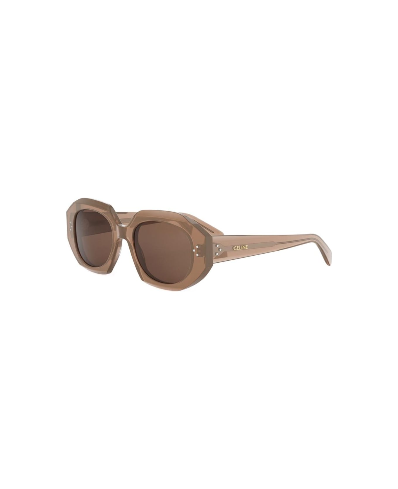 Celine Cl40319i48e - 48e