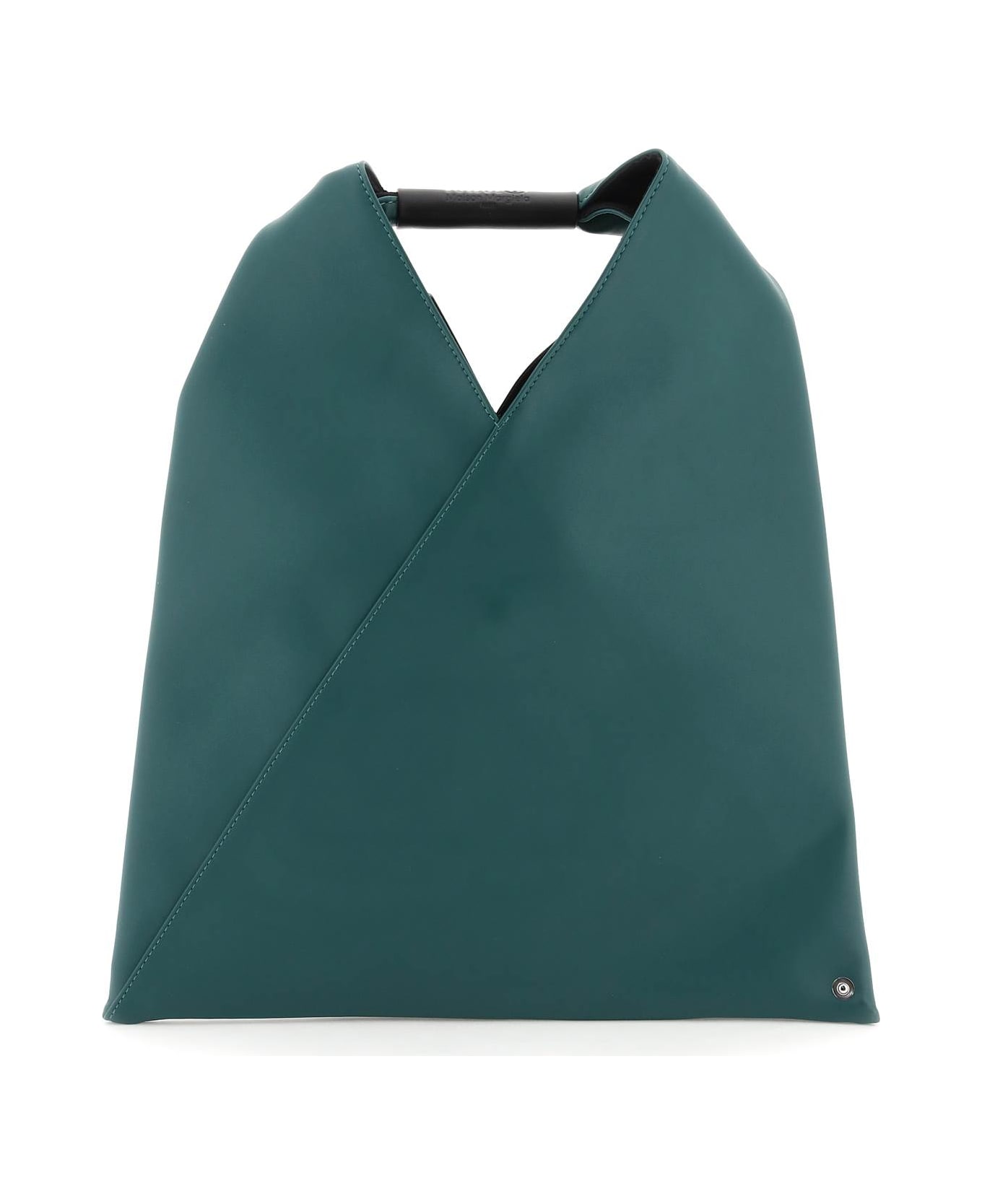 MM6 Maison Margiela Japanese Bag - GREEN GABLES (Green)
