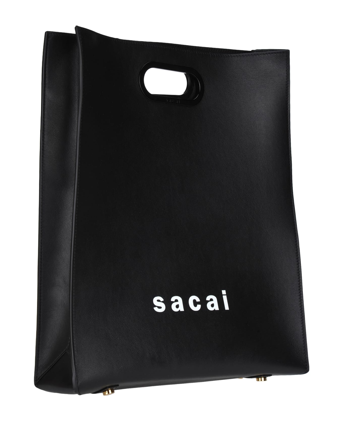 sacai tag