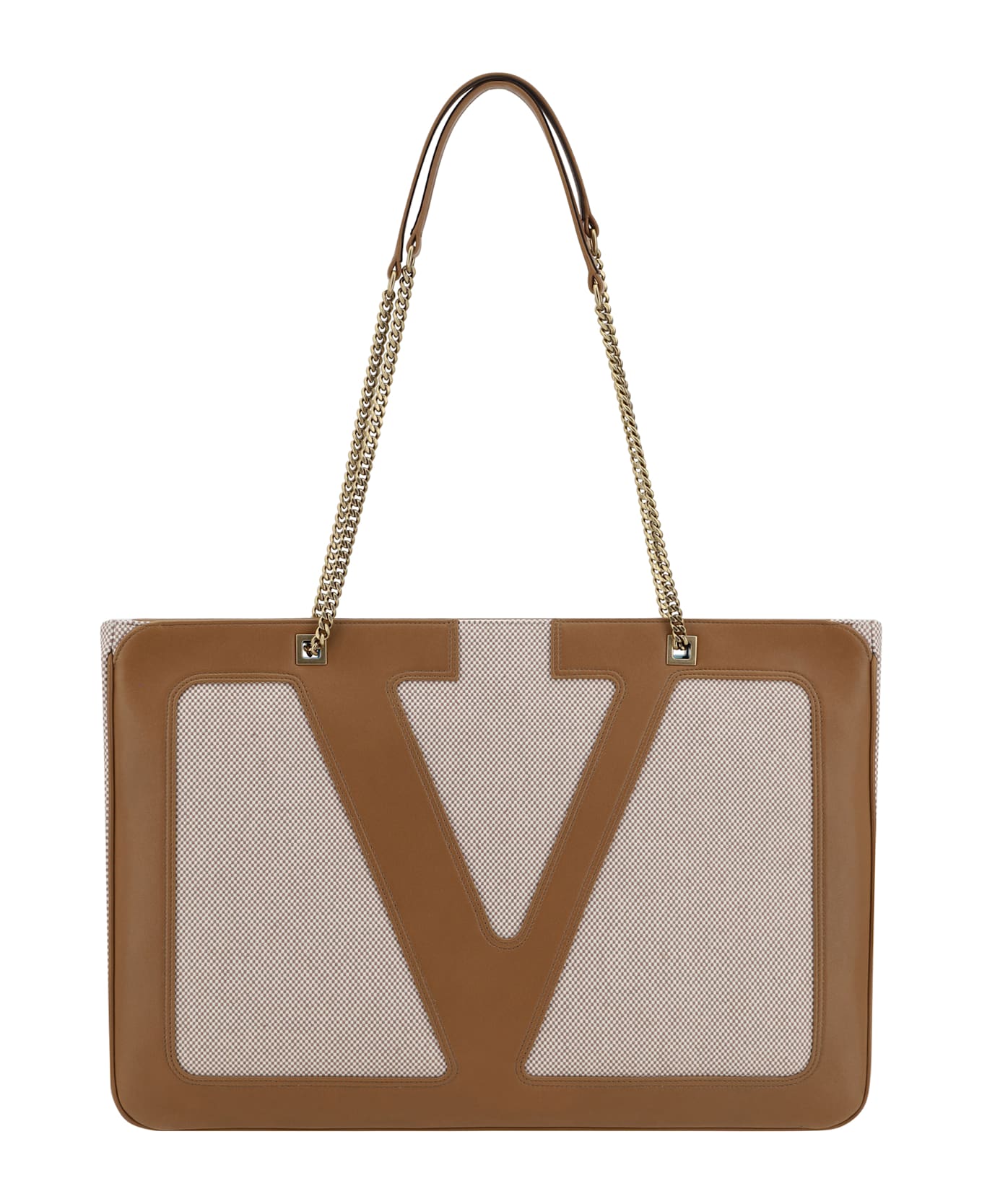 Valentino Garavani Viva Superstar Shoulder Bag