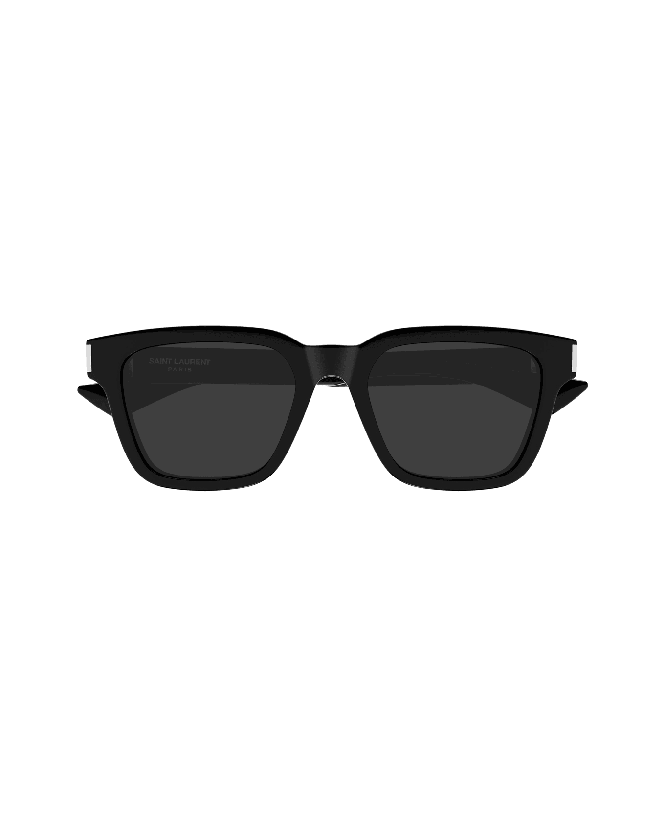 【関税＆送料込み】Saint Laurent Sl 791 Linea Corner Angle Saint Laurent Eyewear Saint Laurent Sl 790 Linea Corner