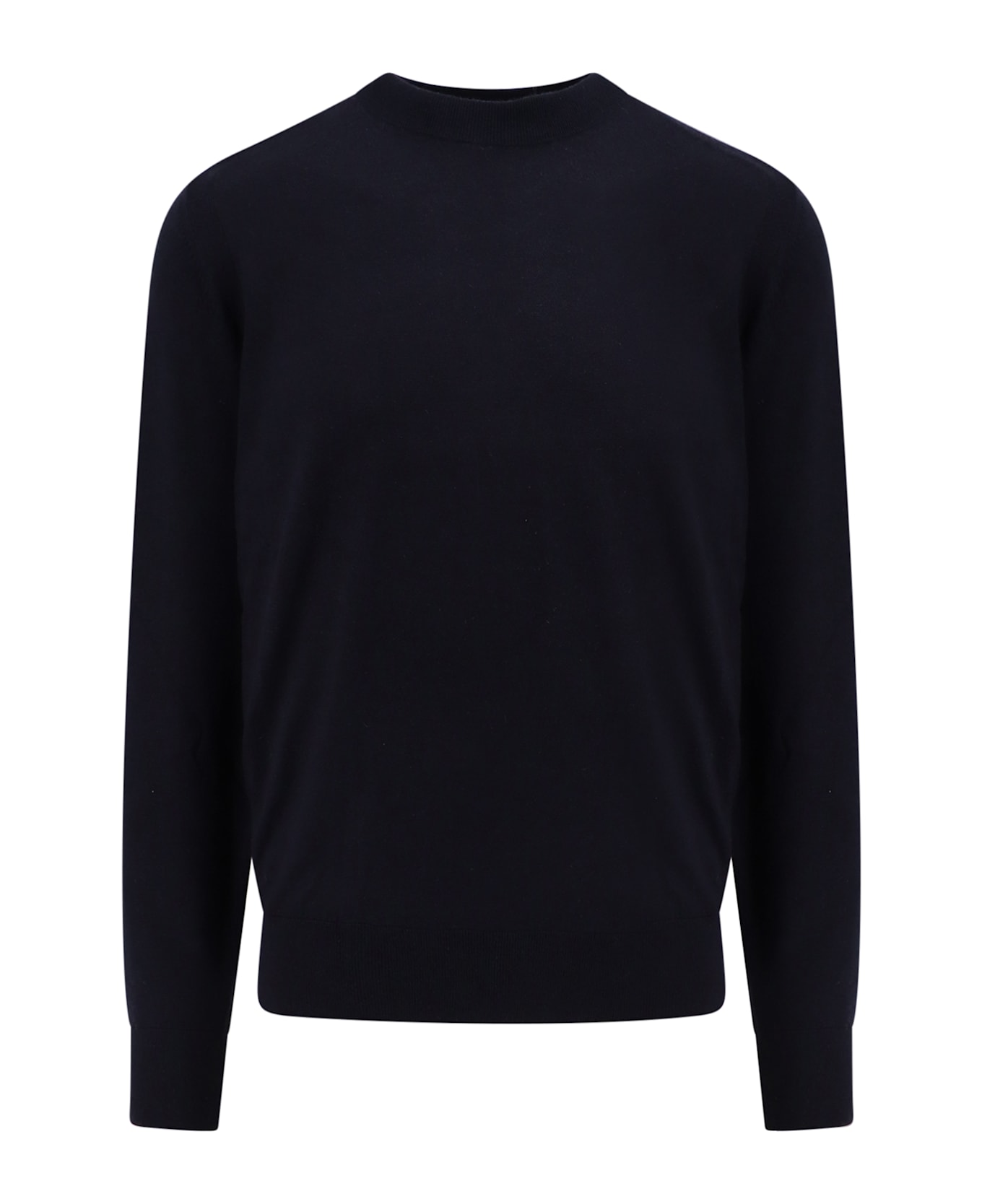 Hugo Boss Sweater - Blue