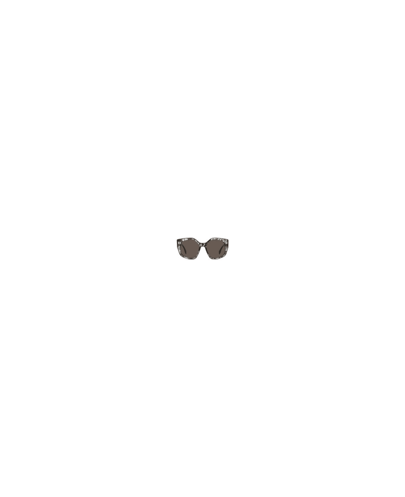 Fendi Eyewear FE40017I Sunglasses - E