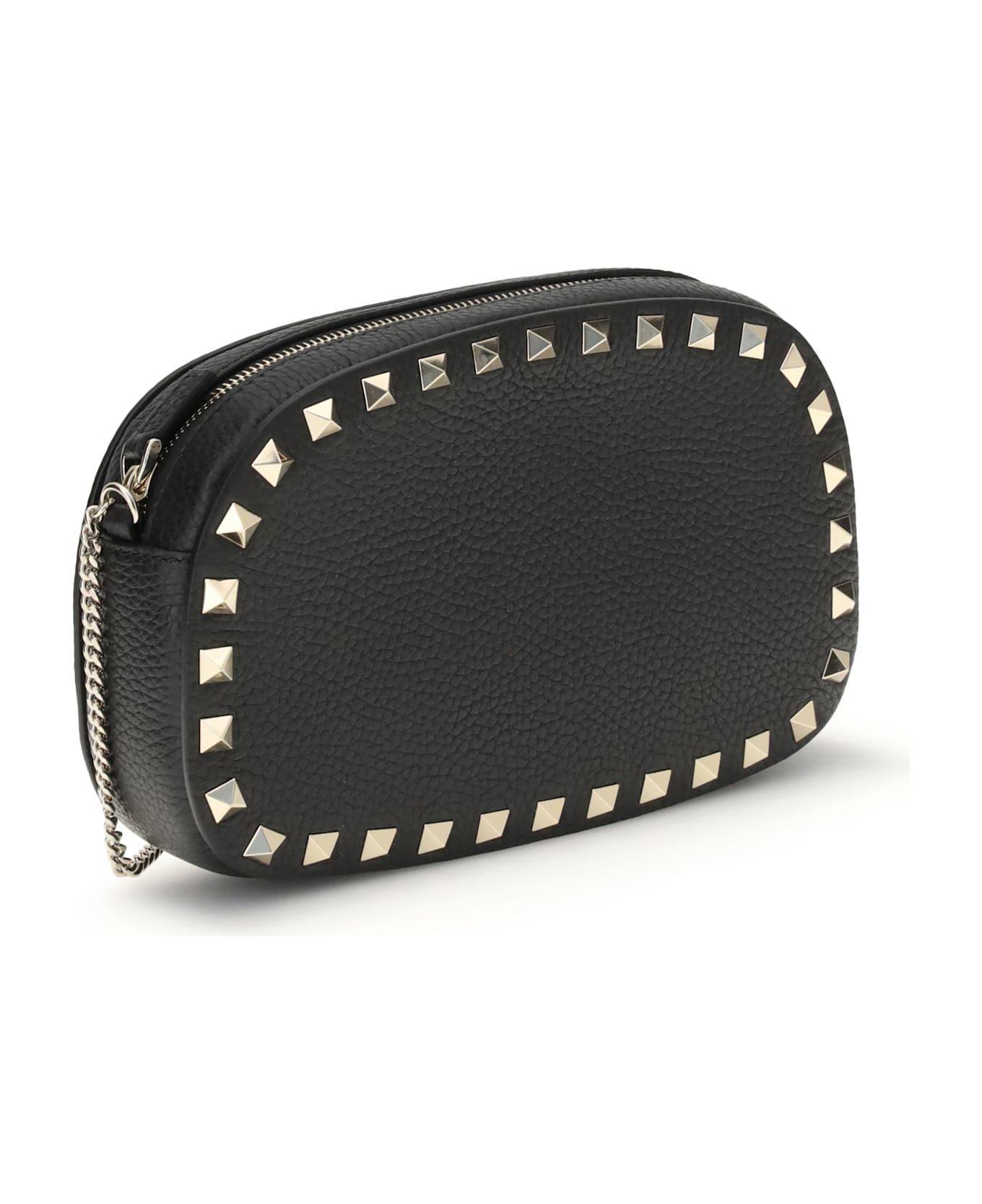 Valentino Garavani Mini Bag