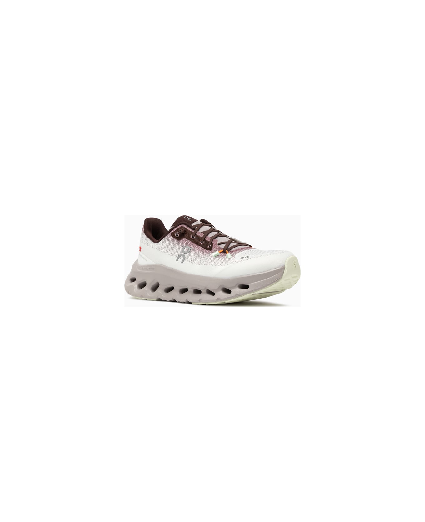 ON Cloudtilt Sneakers 3we10052346 - Purple スニーカー