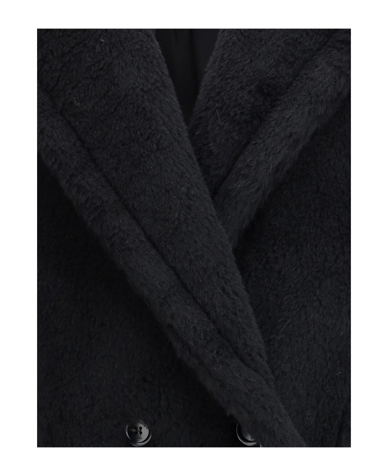 Max Mara Bormida1234 Coat