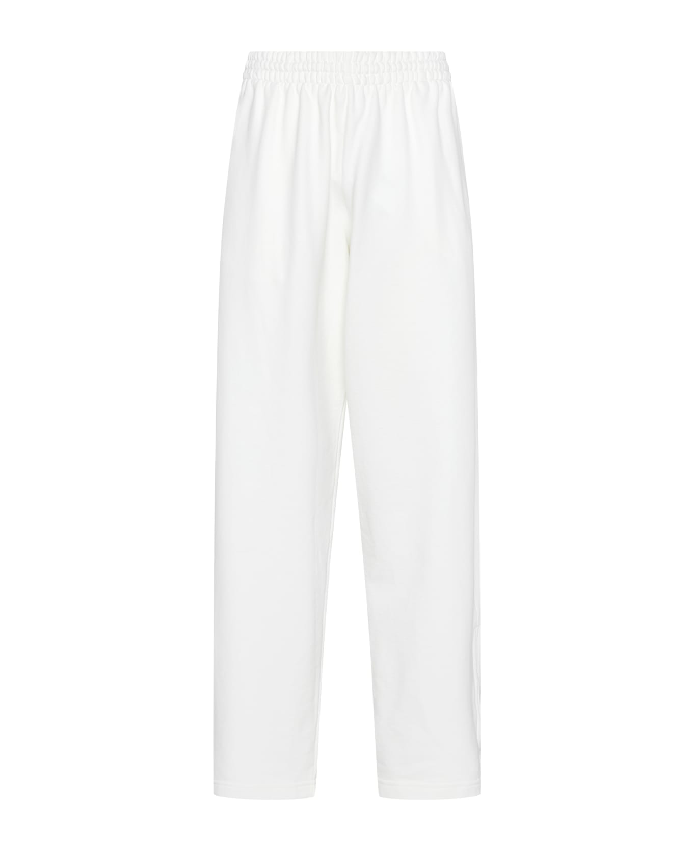 WARDROBE.NYC Pants - Off white ボトムス